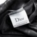 Dior tracksuits for Dior Short Tracksuits for men #A65808