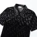 Dior tracksuits for Dior Short Tracksuits for men #A65808