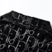 Dior tracksuits for Dior Short Tracksuits for men #A65808