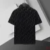 Dior tracksuits for Dior Short Tracksuits for men #A65808