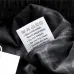 Dior tracksuits for Dior Short Tracksuits for men #A65808