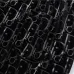 Dior tracksuits for Dior Short Tracksuits for men #A65808