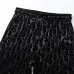 Dior tracksuits for Dior Short Tracksuits for men #A65809