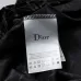 Dior tracksuits for Dior Short Tracksuits for men #A65809
