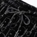 Dior tracksuits for Dior Short Tracksuits for men #A65809