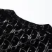 Dior tracksuits for Dior Short Tracksuits for men #A65809