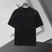 Dior tracksuits for Dior Short Tracksuits for men #A65809