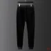 Dior tracksuits for Dior Short Tracksuits for men Fleece-lined and thickened #A58007