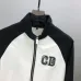 Dior tracksuits for Dior Tracksuits for men #999915860
