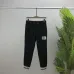 Dior tracksuits for Dior Tracksuits for men #999915860