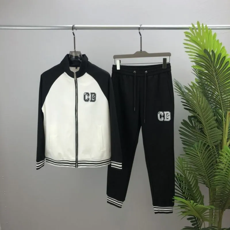 Dior tracksuits for Dior Tracksuits for men #999915860