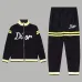 Dior tracksuits for Dior Tracksuits for men #A26618
