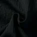 Dior tracksuits for Dior Tracksuits for men #A32557