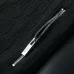 Dior tracksuits for Dior Tracksuits for men #A32557