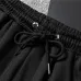 Dior tracksuits for Dior Tracksuits for men #A41083
