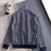 Dior tracksuits for Dior Tracksuits for men #A55066