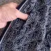 Dior tracksuits for Dior Tracksuits for men #A55066
