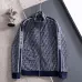 Dior tracksuits for Dior Tracksuits for men #A55066