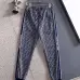 Dior tracksuits for Dior Tracksuits for men #A55066
