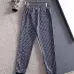 Dior tracksuits for Dior Tracksuits for men #A55066
