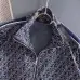 Dior tracksuits for Dior Tracksuits for men #A55066