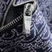 Dior tracksuits for Dior Tracksuits for men #A55066