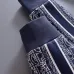 Dior tracksuits for Dior Tracksuits for men #A55066