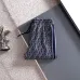 Dior tracksuits for Dior Tracksuits for men #A55066