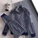Dior tracksuits for Dior Tracksuits for men #A55066