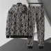 Dior tracksuits for Dior Tracksuits for men #A55082