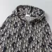 Dior tracksuits for Dior Tracksuits for men #A55082