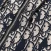 Dior tracksuits for Dior Tracksuits for men #A55082