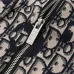 Dior tracksuits for Dior Tracksuits for men #A55082