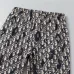 Dior tracksuits for Dior Tracksuits for men #A55082