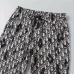 Dior tracksuits for Dior Tracksuits for men #A55082