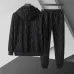 Dior tracksuits for Dior Tracksuits for men #A55085