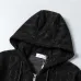 Dior tracksuits for Dior Tracksuits for men #A55085