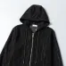 Dior tracksuits for Dior Tracksuits for men #A55085