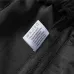 Dior tracksuits for Dior Tracksuits for men #A55085