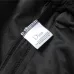Dior tracksuits for Dior Tracksuits for men #A55085