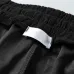 Dior tracksuits for Dior Tracksuits for men #A55085