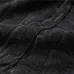 Dior tracksuits for Dior Tracksuits for men #A55085
