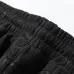 Dior tracksuits for Dior Tracksuits for men #A55085