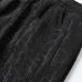 Dior tracksuits for Dior Tracksuits for men #A55085