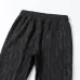 Dior tracksuits for Dior Tracksuits for men #A55085
