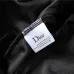 Dior tracksuits for Dior Tracksuits for men #A55085