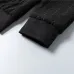 Dior tracksuits for Dior Tracksuits for men #A55085