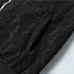 Dior tracksuits for Dior Tracksuits for men #A55085