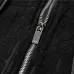 Dior tracksuits for Dior Tracksuits for men #A55085