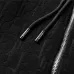 Dior tracksuits for Dior Tracksuits for men #A55085